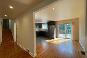 21 W Golf Club Ln, Paoli, PA 19301 - Photo 6