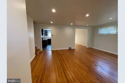 21 W Golf Club Lane, Paoli, PA 19301 - Photo 4