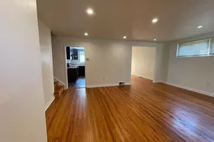 21 W Golf Club Ln, Paoli, PA 19301 - Photo 4