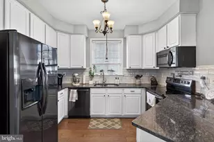 121 Trinley St, Pottstown, PA 19465 - Photo 24