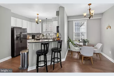 121 Trinley Street, Pottstown, PA 19465 - Photo 26