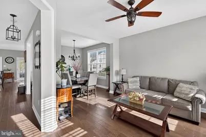 121 Trinley Street, Pottstown, PA 19465 - Photo 12