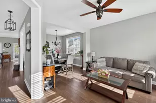 121 Trinley St, Pottstown, PA 19465 - Photo 12