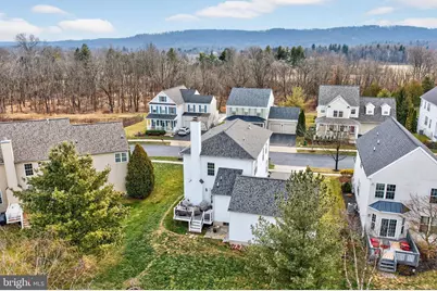 121 Trinley Street, Pottstown, PA 19465 - Photo 50