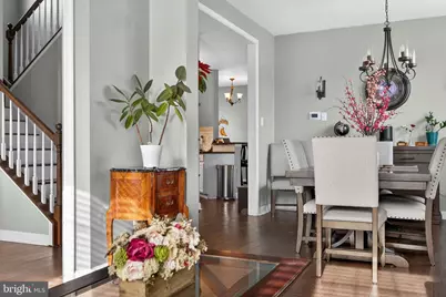 121 Trinley Street, Pottstown, PA 19465 - Photo 18