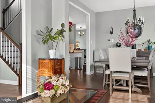 121 Trinley St, Pottstown, PA 19465 - Photo 18