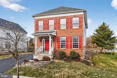 121 Trinley Street, Pottstown, PA 19465 - Photo 4