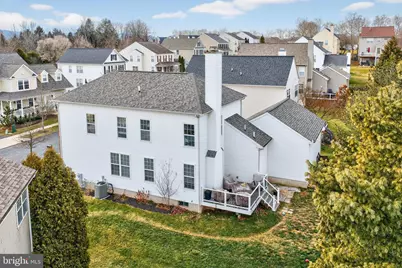 121 Trinley Street, Pottstown, PA 19465 - Photo 42