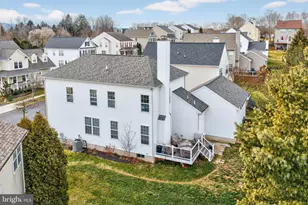 121 Trinley St, Pottstown, PA 19465 - Photo 42