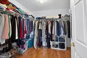 121 Trinley St, Pottstown, PA 19465 - Photo 38