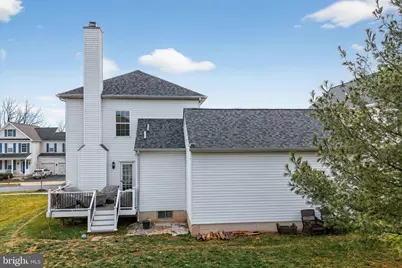 121 Trinley Street, Pottstown, PA 19465 - Photo 46