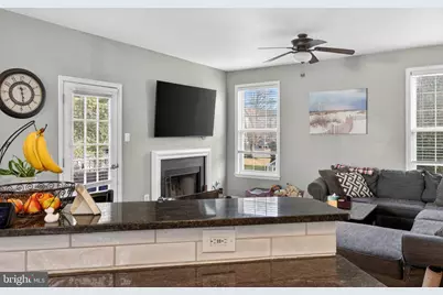 121 Trinley Street, Pottstown, PA 19465 - Photo 28