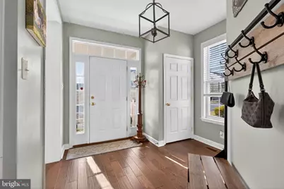 121 Trinley Street, Pottstown, PA 19465 - Photo 10