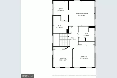 121 Trinley Street, Pottstown, PA 19465 - Photo 52