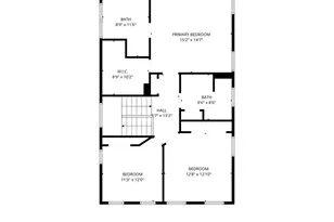 121 Trinley St, Pottstown, PA 19465 - Photo 52