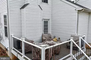 121 Trinley St, Pottstown, PA 19465 - Photo 44