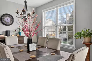 121 Trinley St, Pottstown, PA 19465 - Photo 20