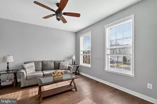 121 Trinley St, Pottstown, PA 19465 - Photo 14