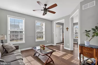 121 Trinley Street, Pottstown, PA 19465 - Photo 16