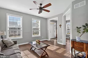 121 Trinley St, Pottstown, PA 19465 - Photo 16