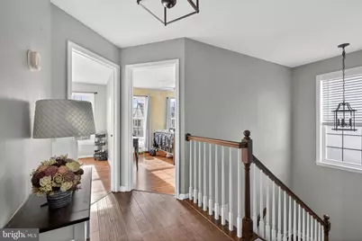 121 Trinley Street, Pottstown, PA 19465 - Photo 34