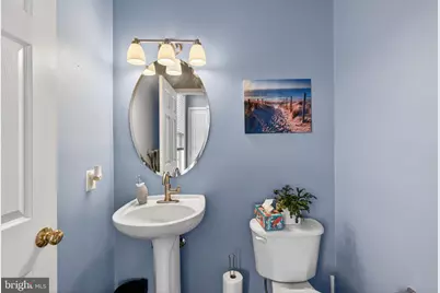 121 Trinley Street, Pottstown, PA 19465 - Photo 32