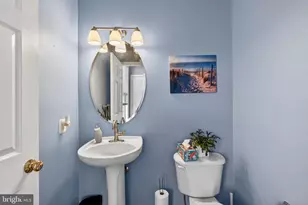 121 Trinley St, Pottstown, PA 19465 - Photo 32