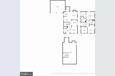 121 Trinley Street, Pottstown, PA 19465 - Photo 54