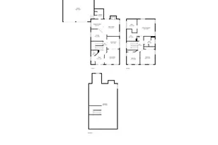 121 Trinley St, Pottstown, PA 19465 - Photo 54