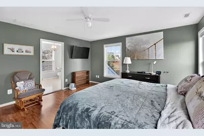 121 Trinley Street, Pottstown, PA 19465 - Photo 36