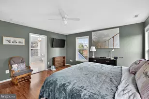 121 Trinley St, Pottstown, PA 19465 - Photo 36