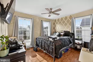 121 Trinley St, Pottstown, PA 19465 - Photo 40