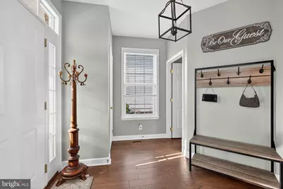 121 Trinley Street, Pottstown, PA 19465 - Photo 8