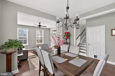 121 Trinley Street, Pottstown, PA 19465 - Photo 22