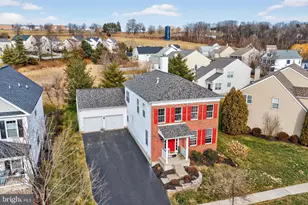 121 Trinley St, Pottstown, PA 19465 - Photo 6