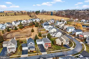 121 Trinley St, Pottstown, PA 19465 - Photo 48