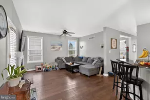 121 Trinley St, Pottstown, PA 19465 - Photo 30