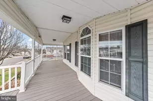 412 Aspen St, Coatesville, PA 19320 - Photo 4