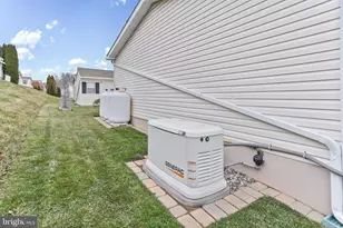 412 Aspen St, Coatesville, PA 19320 - Photo 28