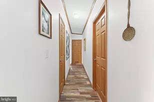 412 Aspen St, Coatesville, PA 19320 - Photo 16