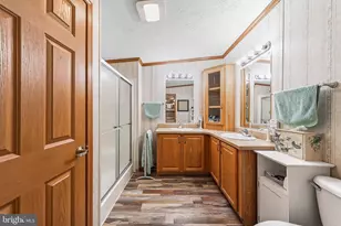 412 Aspen St, Coatesville, PA 19320 - Photo 20