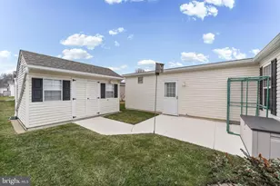 412 Aspen St, Coatesville, PA 19320 - Photo 26