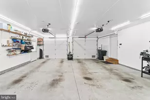 412 Aspen St, Coatesville, PA 19320 - Photo 30