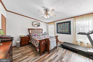 412 Aspen St, Coatesville, PA 19320 - Photo 18