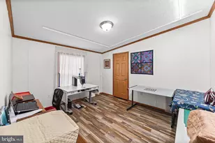 412 Aspen St, Coatesville, PA 19320 - Photo 22