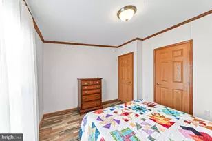 412 Aspen St, Coatesville, PA 19320 - Photo 24