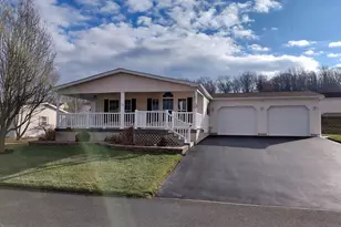 412 Aspen St, Coatesville, PA 19320 - Photo 1