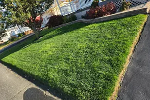 412 Aspen St, Coatesville, PA 19320 - Photo 34