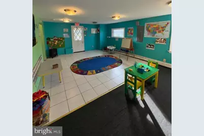 1092 W Lincoln Highway, Coatesville, PA 19320 - Photo 10