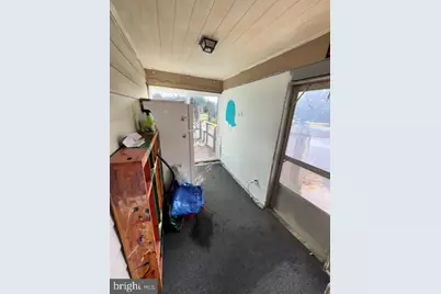 1092 W Lincoln Highway, Coatesville, PA 19320 - Photo 12